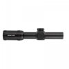 Luneta celownicza Primary Arms SLx 1-6x24 mm SFP Gen III iR ACSS 5.56 / 5.45 / .308